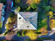 Casa indipendente in vendita a Casalgrande Alto, Casalgrande