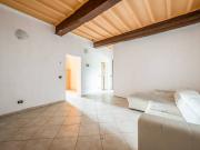 Casa indipendente in vendita a Casalgrande RE