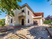 Casa indipendente in vendita a Casalgrande RE