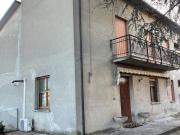 Casa indipendente in vendita a Casalgrande RE
