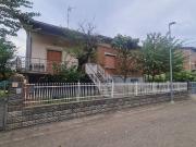 Casa indipendente in vendita a Casalgrande RE