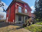 Casa indipendente in vendita a Casalgrande RE