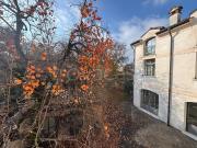 Casa indipendente in vendita a Casalmaggiore