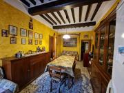 Casa indipendente in vendita a Casalmaggiore CR