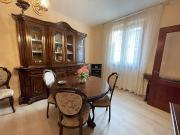 Casa indipendente in vendita a Casalmaggiore CR