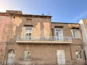 Casa indipendente in vendita a Casalnuovo di Napoli NA