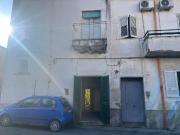 Casa indipendente in vendita a Casalnuovo di Napoli NA