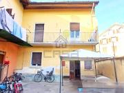 Casa indipendente in vendita a Casalpusterlengo LO