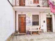 Casa indipendente in vendita a Casalpusterlengo LO