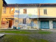 Casa indipendente in vendita a Casalpusterlengo LO