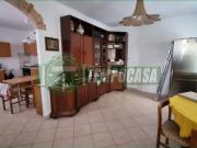 Casa indipendente in vendita a Casalzuigno VA