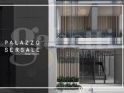 Casa indipendente in vendita a Casamarciano