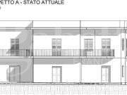 Casa indipendente in vendita a Casamarciano NA