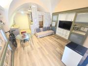 Casa indipendente in vendita a Casamassima BA