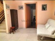 Casa indipendente in vendita a Casamassima BA