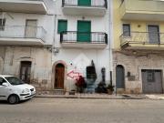 Casa indipendente in vendita a Casamassima BA