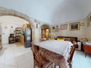 Casa indipendente in vendita a Casamassima BA