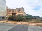 Casa indipendente in vendita a Casamassima BA