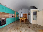 Casa indipendente in vendita a Casamassima BA