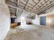 Casa indipendente in vendita a Casamassima BA
