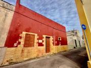 Casa indipendente in vendita a Casarano LE