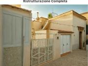 Casa indipendente in vendita a Casarano LE