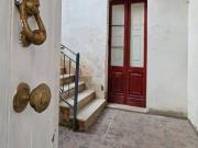 Casa indipendente in vendita a Casarano LE