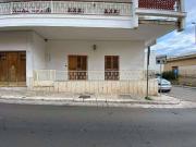 Casa indipendente in vendita a Casarano LE