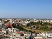 Casa indipendente in vendita a Casarano LE
