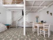 Casa indipendente in vendita a Casarano via Corsica