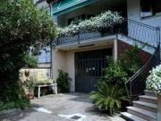 Casa indipendente in vendita a Casarsa della Delizia PN