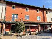 Casa indipendente in vendita a Casarsa della Delizia PN