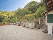 Casa indipendente in vendita a Casarza Ligure GE