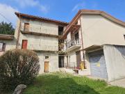 Casa indipendente in vendita a Casatenovo LC