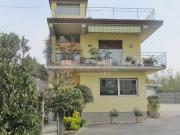 Casa indipendente in vendita a Casatenovo LC