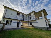 Casa indipendente in vendita a Casatisma PV