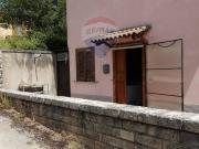 Casa indipendente in vendita a Cascia