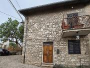 Casa indipendente in vendita a Cascia PG