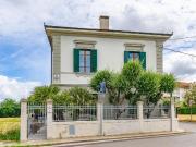 Casa indipendente in vendita a Casciana Terme Lari