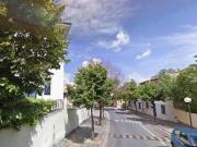 Casa indipendente in vendita a Casciana Terme Lari