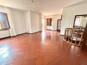 Casa indipendente in vendita a Casciana Terme Lari