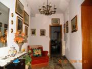 Casa indipendente in vendita a Casciana Terme Lari