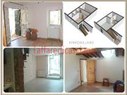 Casa indipendente in vendita a Casciana Terme Lari