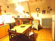 Casa indipendente in vendita a Casciana Terme Lari