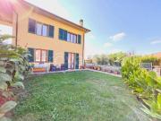 Casa indipendente in vendita a Casciana Terme Lari largo...