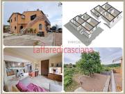 Casa indipendente in vendita a Casciana Terme Lari PI