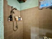 Casa indipendente in vendita a Casciana Terme Lari PI