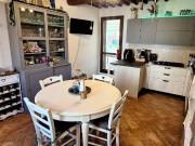 Casa indipendente in vendita a Casciana Terme Lari PI