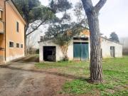 Casa indipendente in vendita a Casciana Terme Lari PI
