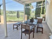 Casa indipendente in vendita a Casciana Terme Lari PI